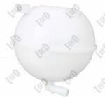 DEPO Vas de expansiune, racire DEPO 053-026-010 (053-026-010)