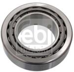 Febi Bilstein Rulment roata FEBI BILSTEIN 18056 (18056) - automobilus