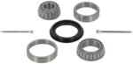 Moog Set rulment roata MOOG VO-WB-11047 (VO-WB-11047) - automobilus