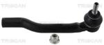 TRISCAN Cap de bara TRISCAN 8500 14135 (8500 14135) - automobilus