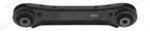 Moog Brat, suspensie roata MOOG BM-TC-14588 (BM-TC-14588)
