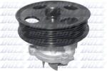 DOLZ Pompă de apă, răcire motor DOLZ N208 (N208)