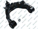 GSP Brat, suspensie roata GSP S061321 (S061321)