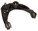 MAXGEAR Brat, suspensie roata MAXGEAR 72-1890 (72-1890)