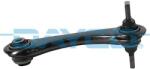 DAYCO Brat, suspensie roata DAYCO DSS2630 (DSS2630) - automobilus