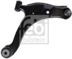 Febi Bilstein Brat, suspensie roata FEBI BILSTEIN 41053 (41053) - automobilus