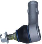 QUARO Cap de bara QUARO QS2180/HQ (QS2180/HQ)