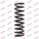 KYB Arc spiral KYB K-Flex RA3741 (RA3741)