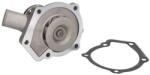 THERMOTEC Pompă de apă, răcire motor THERMOTEC WP-KU114 (WP-KU114)