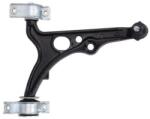 REINHOCH Brat, suspensie roata REINHOCH RH04-1009 (RH04-1009)