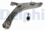 DELPHI Brat, suspensie roata DELPHI TC7983 (TC7983) - automobilus