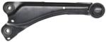 Yamato Brat, suspensie roata YAMATO J92006YMT (J92006YMT)