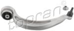 TOPRAN Brat, suspensie roata TOPRAN EHVP 114 566 (114 566)