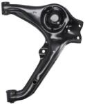 Yamato Brat, suspensie roata YAMATO J38014YMT (J38014YMT) - automobilus