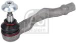Febi Bilstein Cap de bara FEBI BILSTEIN 183437 (183437)