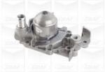 GRAF Pompă de apă, răcire motor GRAF PA632 (PA632)