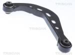 TRISCAN Brat, suspensie roata TRISCAN 8500 50536 (8500 50536)