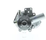 AISIN Pompă de apă, răcire motor AISIN WPW-001 (WPW-001)