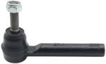 CTR Cap de bara CTR CE0886 (CE0886)