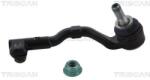 TRISCAN Cap de bara TRISCAN 8500 11135 (8500 11135) - automobilus