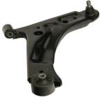 MAXGEAR Brat, suspensie roata MAXGEAR 72-5977 (72-5977)