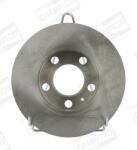 CHAMPION Disc frana CHAMPION 562053CH (562053CH)