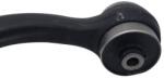 CTR Brat, suspensie roata CTR CQ0565R (CQ0565R)