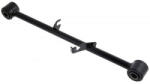 FEBEST Brat, suspensie roata FEBEST 0225-T30RL (0225-T30RL)