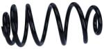 MAXGEAR Arc spiral MAXGEAR 60-0724 (60-0724)