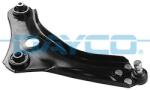 DAYCO Brat, suspensie roata DAYCO DSS4117 (DSS4117) - automobilus