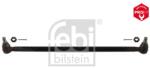 Febi Bilstein Bieleta, directie FEBI BILSTEIN ProKit 39720 (39720)