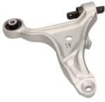 MAXGEAR Brat, suspensie roata MAXGEAR 72-1673 (72-1673)
