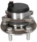 BTA Set rulment roata BTA H2G065BTA (H2G065BTA)