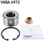 SKF Set rulment roata SKF VKBA 6972 (VKBA 6972) - automobilus