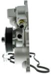 AISIN Pompă de apă, răcire motor AISIN WPCH-707 (WPCH-707)