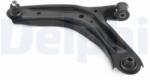 DELPHI Brat, suspensie roata DELPHI TC8889 (TC8889) - automobilus