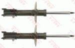 TRW amortizor TRW TWIN JGM866T (JGM866T)
