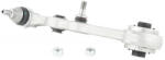 FEBEST Brat, suspensie roata FEBEST 1624-205FLRR (1624-205FLRR)