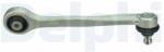 DELPHI Brat, suspensie roata DELPHI TC3556 (TC3556)