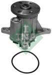 Schaeffler INA Pompă de apă, răcire motor Schaeffler INA 538 0128 10 (538 0128 10)