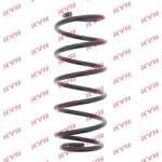 KYB Arc spiral KYB K-Flex RH1184 (RH1184)