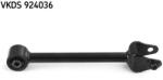 SKF Brat, suspensie roata SKF VKDS 924036 (VKDS 924036) - automobilus
