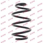 KYB Arc spiral KYB K-Flex RH6421 (RH6421)
