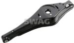 SWAG Brat, suspensie roata SWAG 30 93 4884 (30 93 4884) - automobilus