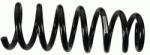 SACHS Arc spiral SACHS 993 535 (993 535)