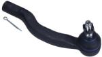 MAXGEAR Cap de bara MAXGEAR 69-1214 (69-1214)