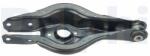 DELPHI Brat, suspensie roata DELPHI TC3605 (TC3605) - automobilus
