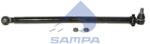 SAMPA Bieleta, directie SAMPA 097.319 (097.319) - automobilus