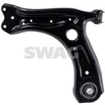 SWAG Brat, suspensie roata SWAG 30 93 9557 (30 93 9557) - automobilus