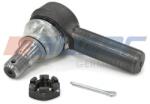 AUGER Cap de bara AUGER 10002 (10002)